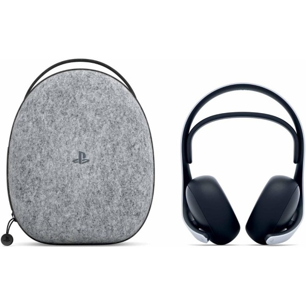 PS5 PULSE EXPLORE Headset + Case SONY
