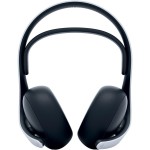 PS5 PULSE EXPLORE Headset + Case SONY