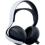 PS5 PULSE EXPLORE Headset + Case SONY