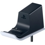 PS5 PULSE EXPLORE Headset + Case SONY