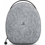 PS5 PULSE EXPLORE Headset + Case SONY