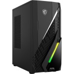 Infinite E1 14NVK5-253EU i5 16G W11H MSI