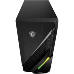 Infinite E1 14NVK5-253EU i5 16G W11H MSI