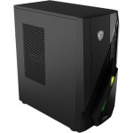 Infinite E1 14NVK5-253EU i5 16G W11H MSI