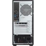 Infinite E1 14NVK5-253EU i5 16G W11H MSI