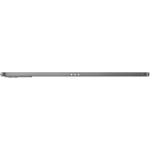 TAB K11 11 8/128GB A15 Gray KBD LENOVO