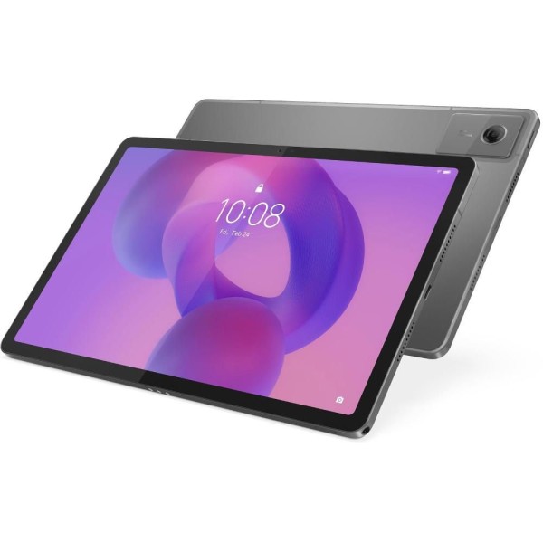 TAB K11 11 8/128GB A15 Gray FOL LENOVO