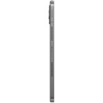TAB K11 11 8/128GB A15 Gray FOL LENOVO