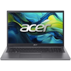 AG17-31P-C1MV 17,3 N 8/128G W11HS ACER