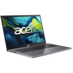 AG17-31P-C1MV 17,3 N 8/128G W11HS ACER