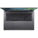 AG17-31P-C1MV 17,3 N 8/128G W11HS ACER