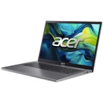 AG17-31P-C1MV 17,3 N 8/128G W11HS ACER