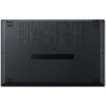 AG17-31P-C1MV 17,3 N 8/128G W11HS ACER