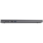 AG17-31P-C1MV 17,3 N 8/128G W11HS ACER