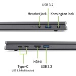 AG17-31P-C1MV 17,3 N 8/128G W11HS ACER