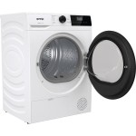 D2HNE9C SUŠIČKA PRÁDLA GORENJE