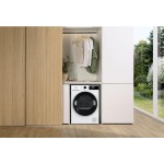 D2HNE9C SUŠIČKA PRÁDLA GORENJE