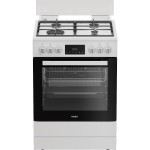 W6G8LMSWW SPORÁK KOMBINOVANÝ WHIRLPOOL