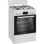W6G8LMSWW SPORÁK KOMBINOVANÝ WHIRLPOOL