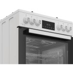 W6G8LMSWW SPORÁK KOMBINOVANÝ WHIRLPOOL