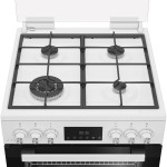 W6G8LMSWW SPORÁK KOMBINOVANÝ WHIRLPOOL