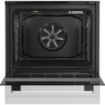 W6G8LMSWW SPORÁK KOMBINOVANÝ WHIRLPOOL