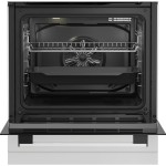 W6G8LMSWW SPORÁK KOMBINOVANÝ WHIRLPOOL
