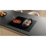 WTX6019DCF VARNÁ DESKA INDUK. WHIRLPOOL