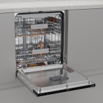 GV16B MYČKA 60CM VEST. GORENJE