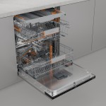 GV16B MYČKA 60CM VEST. GORENJE