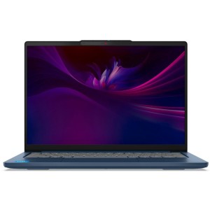 IPS 5 14 i7-13620H 32GB 1T W11H LENOVO