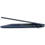 IPS 5 14 i7-13620H 32GB 1T W11H LENOVO