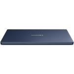 IPS 5 14 i7-13620H 32GB 1T W11H LENOVO