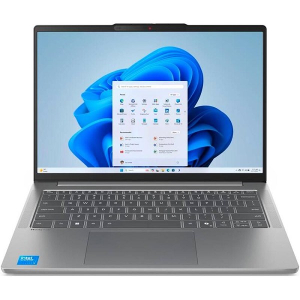IPS 5 14 R7-8845HS 32GB 1T W11H LENOVO