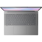 IPS 5 14 R7-8845HS 32GB 1T W11H LENOVO