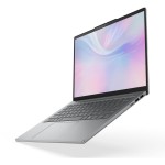 IPS 5 14 R7-8845HS 32GB 1T W11H LENOVO