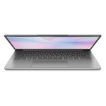 IPS 5 14 R7-8845HS 32GB 1T W11H LENOVO