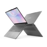 IPS 5 14 R7-8845HS 32GB 1T W11H LENOVO