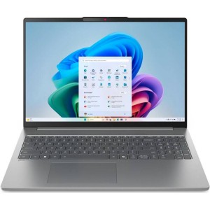 IPS 5 16 R7-350 AI 32GB 1T W11H LENOVO