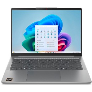 IPS 5 14 R7-350 AI 32GB 1T W11H LENOVO