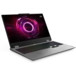 LOQ 15,6 R5-220 16GB 1T W11H LENOVO