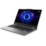 LOQ 15,6 i5-13450HX 16GB 1T RTX5060 W11H