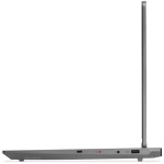 LOQ 15,6 i5-13450HX 16GB 1T RTX5060 W11H