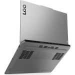 LOQ 15,6 i5-13450HX 16GB 1T RTX5060 W11H