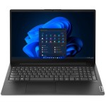 V15 G4 15,6 i5-13420H 8/512G W11P LENOVO