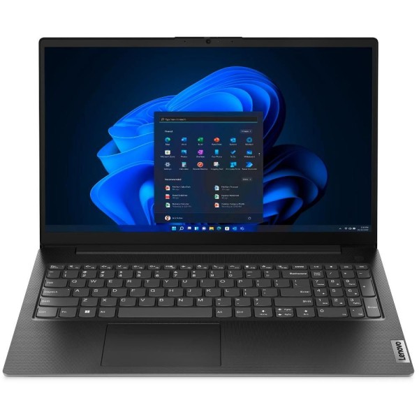 V15 G4 15,6 i5-13420H 8/512G W11P LENOVO