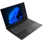 V15 G4 15,6 i5-13420H 8/512G W11P LENOVO