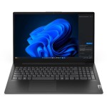 V15 G4 15,6 i5-13420H 8/512G W11P LENOVO
