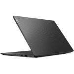 V15 G4 15,6 i5-13420H 8/512G W11P LENOVO