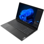 V15 G4 15,6 i5-13420H 8/512G W11H LENOVO